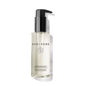Bobbi Brown Soothing Cleansing Oil - 100 ml / 3.4 fl oz